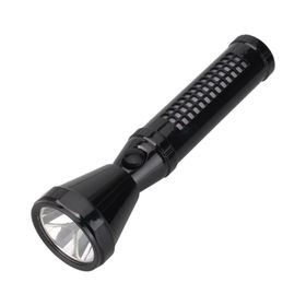 Panther PT-6896 USB Şarjlı Fener