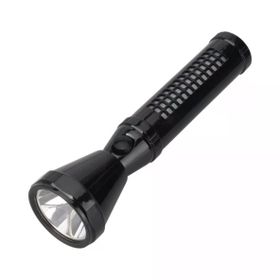 Panther PT-6896 USB Şarjlı Fener