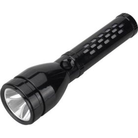Panther PT-6897 USB Şarjlı Fener