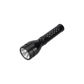 Panther PT-6897 USB Şarjlı Fener