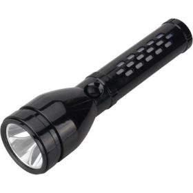 Panther PT-6897 USB Şarjlı Fener