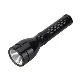 Panther PT-6897 USB Şarjlı Fener