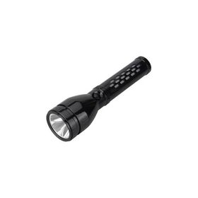 Panther PT-6897 USB Şarjlı Fener