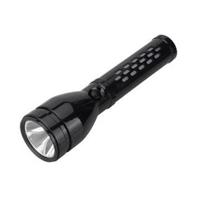 Panther PT-6897 USB Şarjlı Fener