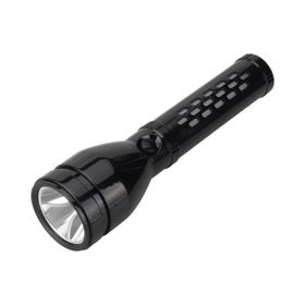 Panther PT-6897 USB Şarjlı Fener