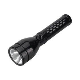 Panther PT-6897 USB Şarjlı Fener