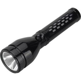Panther PT-6897 USB Şarjlı Fener