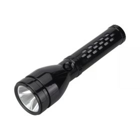 Panther PT-6897 USB Şarjlı Fener