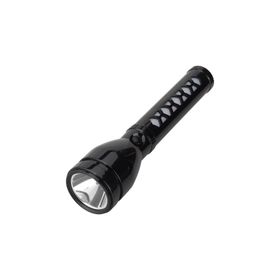 Panther PT-6898 USB Şarjlı Fener