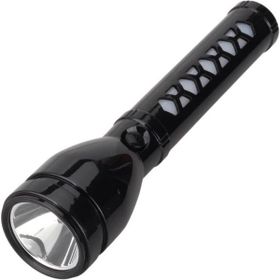 Panther PT-6898 USB Şarjlı Fener