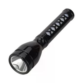 Panther PT-6898 USB Şarjlı Fener