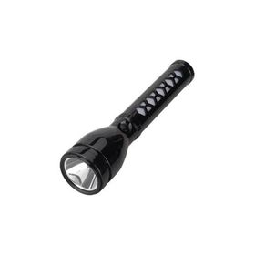 Panther PT-6898 USB Şarjlı Fener