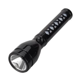 Panther PT-6898 USB Şarjlı Fener