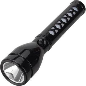 Panther PT-6898 USB Şarjlı Fener