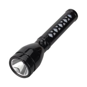 Panther PT-6898 USB Şarjlı Fener