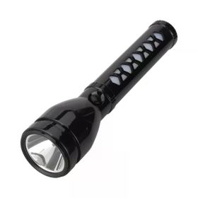Panther PT-6898 USB Şarjlı Fener