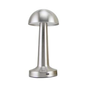 Panther PT-700 USB Şarjlı Masa Lambası