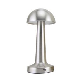 Panther PT-700 USB Şarjlı Masa Lambası