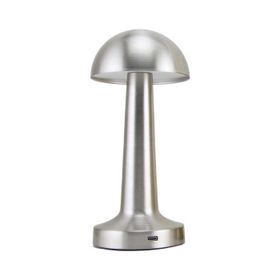 Panther PT-700 USB Şarjlı Masa Lambası