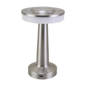 Panther PT-701 SMD Led USB Şarjlı Masa Lambası