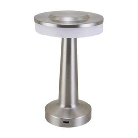 Panther PT-701 SMD Led USB Şarjlı Masa Lambası