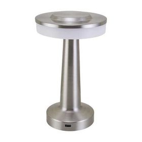 Panther PT-701 SMD Led USB Şarjlı Masa Lambası
