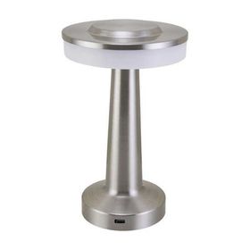 Panther PT-701 SMD Led USB Şarjlı Masa Lambası