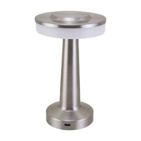 Panther PT-701 SMD Led USB Şarjlı Masa Lambası