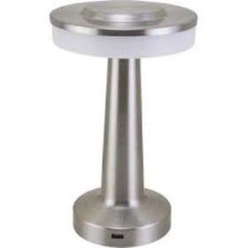 Panther PT-701 SMD Led USB Şarjlı Masa Lambası