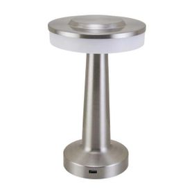 Panther PT-701 SMD Led USB Şarjlı Masa Lambası