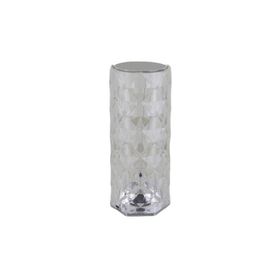 Panther PT-703 24 SMD Led USB Şarjlı Masa Lambası