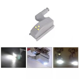 Panther PT-7070 Dolap İçi Led Işık