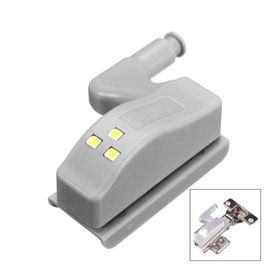 Panther PT-7070 Dolap İçi Led Işık