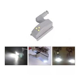 Panther PT-7070 Dolap İçi Led Işık