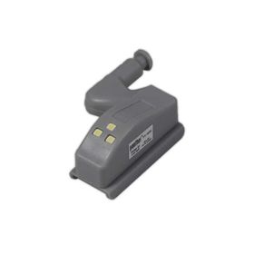 Panther Pt-7070 Led Dolap Lambası
