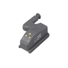 Panther Pt-7070 Led Dolap Lambası