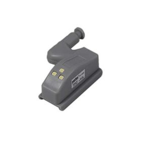 Panther Pt-7070 Led Dolap Lambası