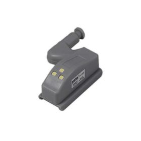 Panther Pt-7070 Led Dolap Lambası