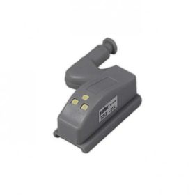 Panther Pt-7070 Led Dolap Lambası