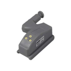 Panther Pt-7070 Led Dolap Lambası