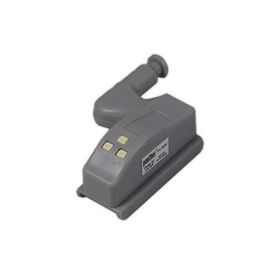 Panther Pt-7070 Led Dolap Lambası