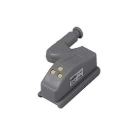 Panther Pt-7070 Led Dolap Lambası