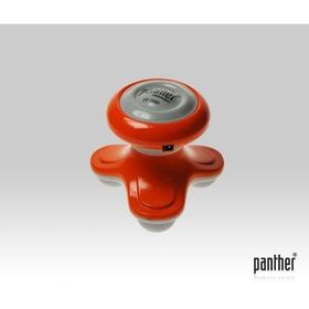 Panther PT-7080 Mini Masaj Aleti