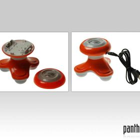 Panther PT-7080 Mini Masaj Aleti