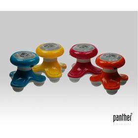 Panther PT-7080 Mini Masaj Aleti