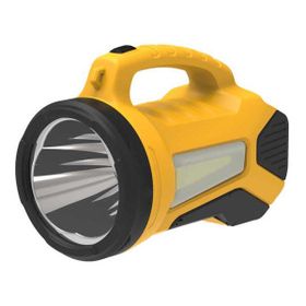 Panther PT-8030 Usb Şarjlı Spot Fener