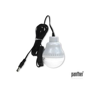 Panther PT-8070 Solar Şarjlı Aydınlatma Sistemi