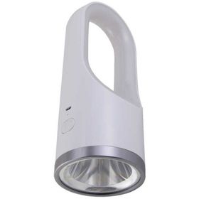 Panther PT-8077 5 W USB Şarjlı El Feneri