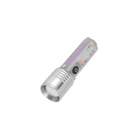 Panther PT-8440 USB Şarjlı El Feneri