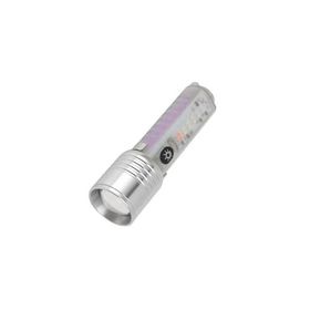 Panther PT-8440 USB Şarjlı El Feneri